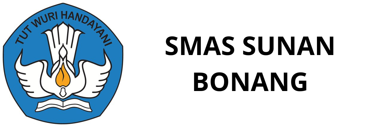 SMAS SUNAN BONANG